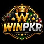 Winpkr Game