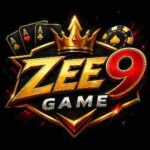 Zee9 Game